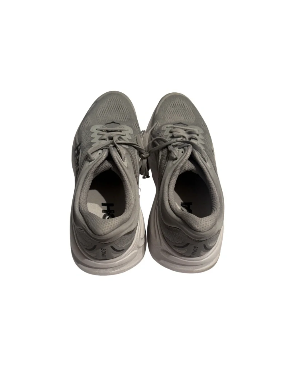 Men's Hoka Running Shoe